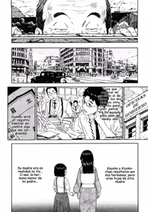 Page 196 of Shoujo Material - preview thumbnail