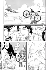 Page 199 of Shoujo Material - preview thumbnail