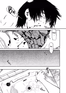 Page 55 of Shoujo Material - preview thumbnail