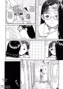 Page 56 of Shoujo Material - preview thumbnail