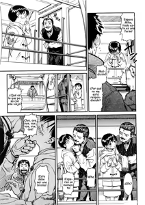 Page 85 of Shoujo Material - preview thumbnail