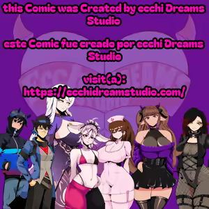 Page 7 of Soul Healer AI - #2 - Spanish - preview thumbnail