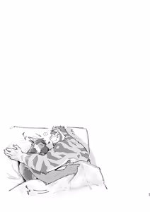 Page 27 of 純愛不倫紀行 - preview thumbnail