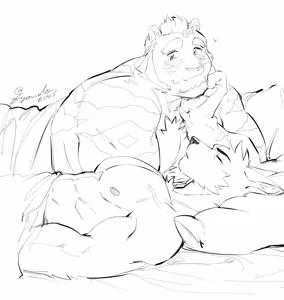 Page 59 of 純愛不倫紀行 - preview thumbnail