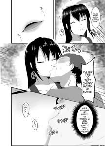 Page 9 of Namaiki na Geneki JD Kateikyoushi ni Suiminyaku o - preview thumbnail