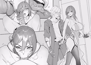 Page 140 of 月之仙人丿 | soyincapazz - preview thumbnail