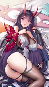 Page 316 of 月之仙人丿 | soyincapazz - preview thumbnail