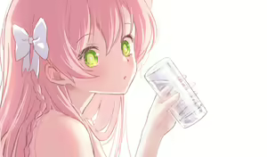 Page 138 of PPPP - preview thumbnail