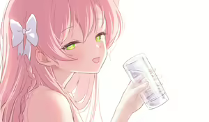 Page 139 of PPPP - preview thumbnail