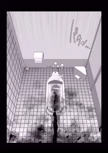 Page 43 of Onna-sama no Nioizeme - preview thumbnail