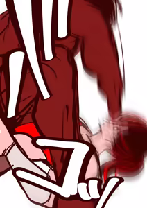 Page 101 of 三万ドリル DESPERADOS Episode 1-5 - preview thumbnail