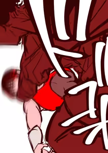 Page 103 of 三万ドリル DESPERADOS Episode 1-5 - preview thumbnail