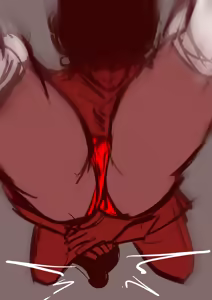 Page 78 of 三万ドリル DESPERADOS Episode 1-5 - preview thumbnail