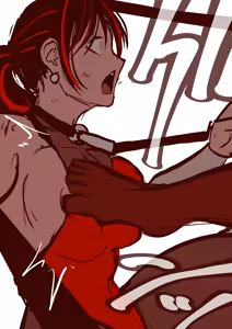 Page 1015 of 30'000 Drills - Yukina - preview thumbnail