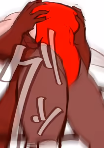 Page 1108 of 30'000 Drills - Yukina - preview thumbnail