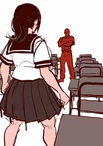 Page 1127 of 30'000 Drills - Yukina - preview thumbnail