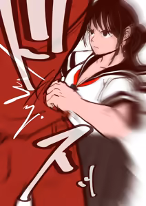 Page 1131 of 30'000 Drills - Yukina - preview thumbnail