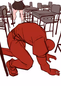 Page 1145 of 30'000 Drills - Yukina - preview thumbnail