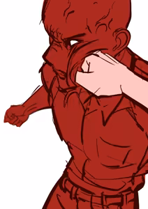 Page 1149 of 30'000 Drills - Yukina - preview thumbnail