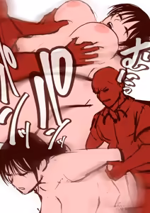Page 1168 of 30'000 Drills - Yukina - preview thumbnail