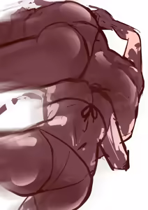 Page 1236 of 30'000 Drills - Yukina - preview thumbnail