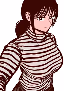 Page 1247 of 30'000 Drills - Yukina - preview thumbnail