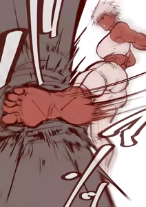 Page 1329 of 30'000 Drills - Yukina - preview thumbnail