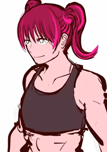 Page 1334 of 30'000 Drills - Yukina - preview thumbnail