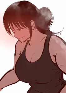 Page 1366 of 30'000 Drills - Yukina - preview thumbnail