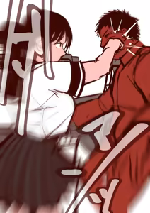 Page 1402 of 30'000 Drills - Yukina - preview thumbnail