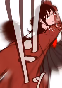 Page 1408 of 30'000 Drills - Yukina - preview thumbnail