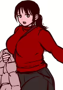 Page 249 of 30'000 Drills - Yukina - preview thumbnail