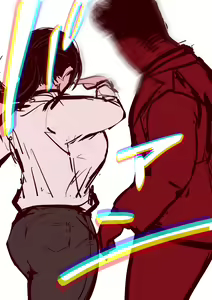 Page 268 of 30'000 Drills - Yukina - preview thumbnail