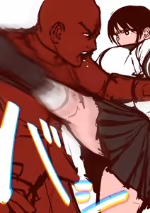 Page 294 of 30'000 Drills - Yukina - preview thumbnail
