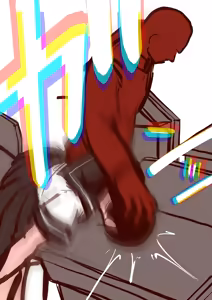 Page 309 of 30'000 Drills - Yukina - preview thumbnail