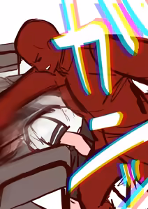 Page 311 of 30'000 Drills - Yukina - preview thumbnail