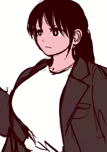 Page 357 of 30'000 Drills - Yukina - preview thumbnail