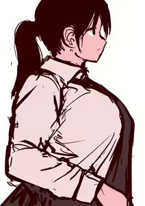 Page 359 of 30'000 Drills - Yukina - preview thumbnail
