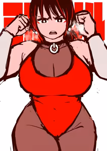 Page 360 of 30'000 Drills - Yukina - preview thumbnail