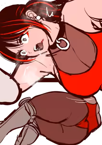Page 371 of 30'000 Drills - Yukina - preview thumbnail