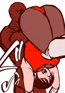 Page 378 of 30'000 Drills - Yukina - preview thumbnail