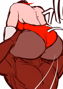 Page 380 of 30'000 Drills - Yukina - preview thumbnail