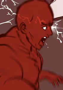 Page 400 of 30'000 Drills - Yukina - preview thumbnail
