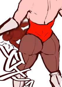 Page 401 of 30'000 Drills - Yukina - preview thumbnail