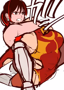 Page 447 of 30'000 Drills - Yukina - preview thumbnail