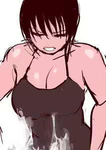 Page 470 of 30'000 Drills - Yukina - preview thumbnail