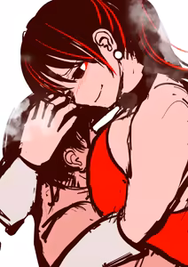 Page 496 of 30'000 Drills - Yukina - preview thumbnail