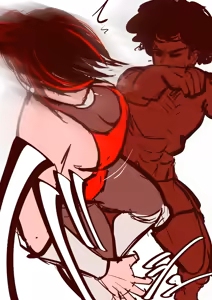Page 520 of 30'000 Drills - Yukina - preview thumbnail