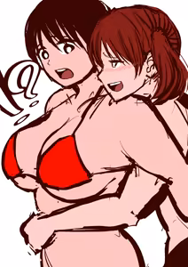 Page 528 of 30'000 Drills - Yukina - preview thumbnail
