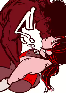 Page 538 of 30'000 Drills - Yukina - preview thumbnail